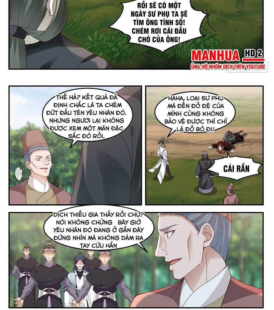 Chương 51