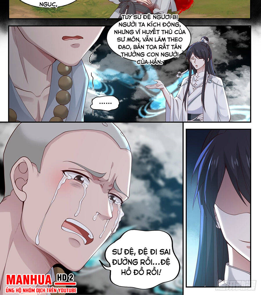 Chương 54
