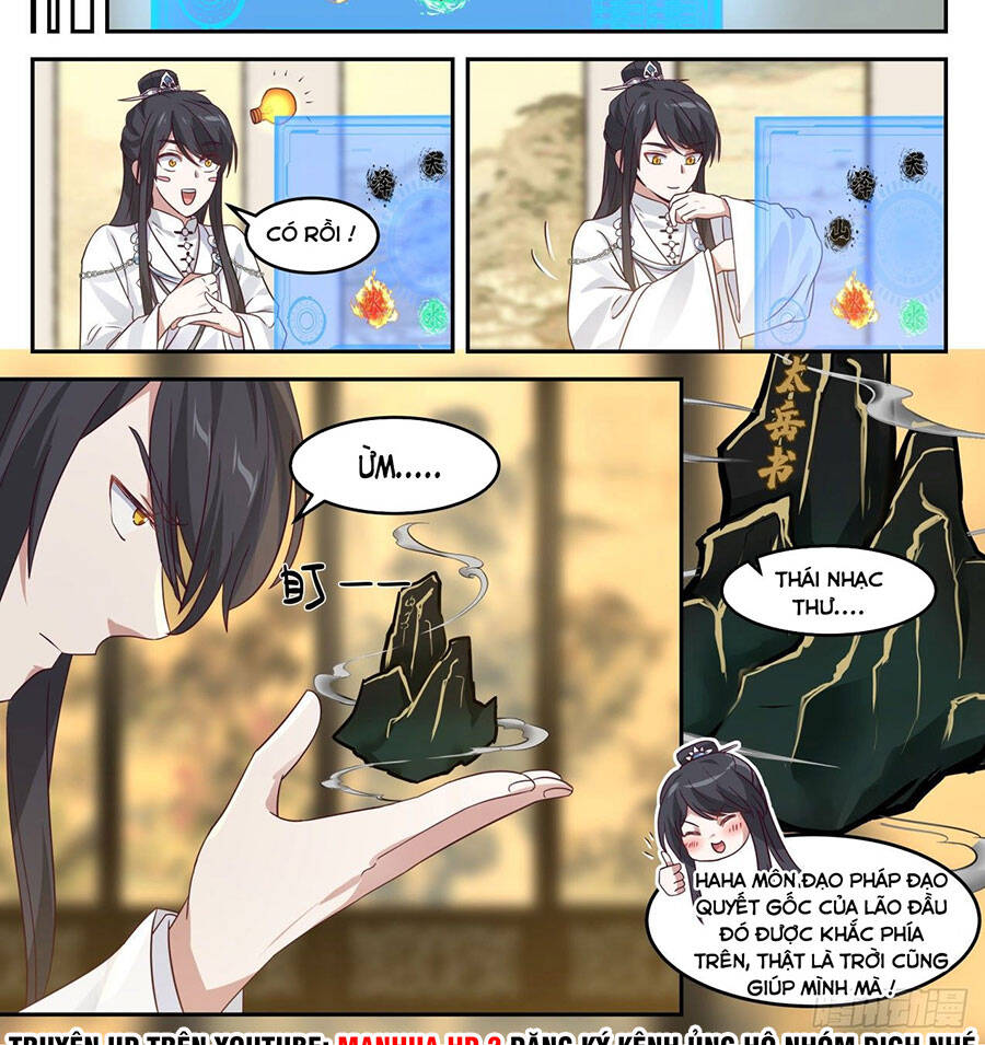 Chương 55