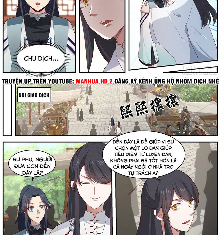 Chương 56