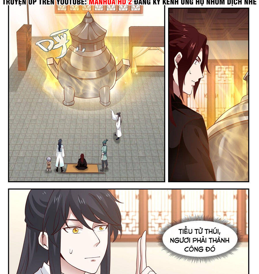 Chương 57