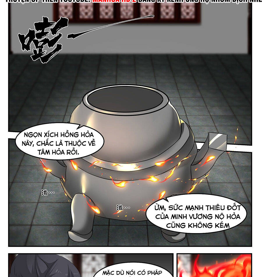 Chương 57
