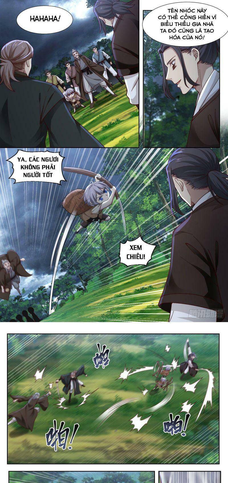 Chương 6