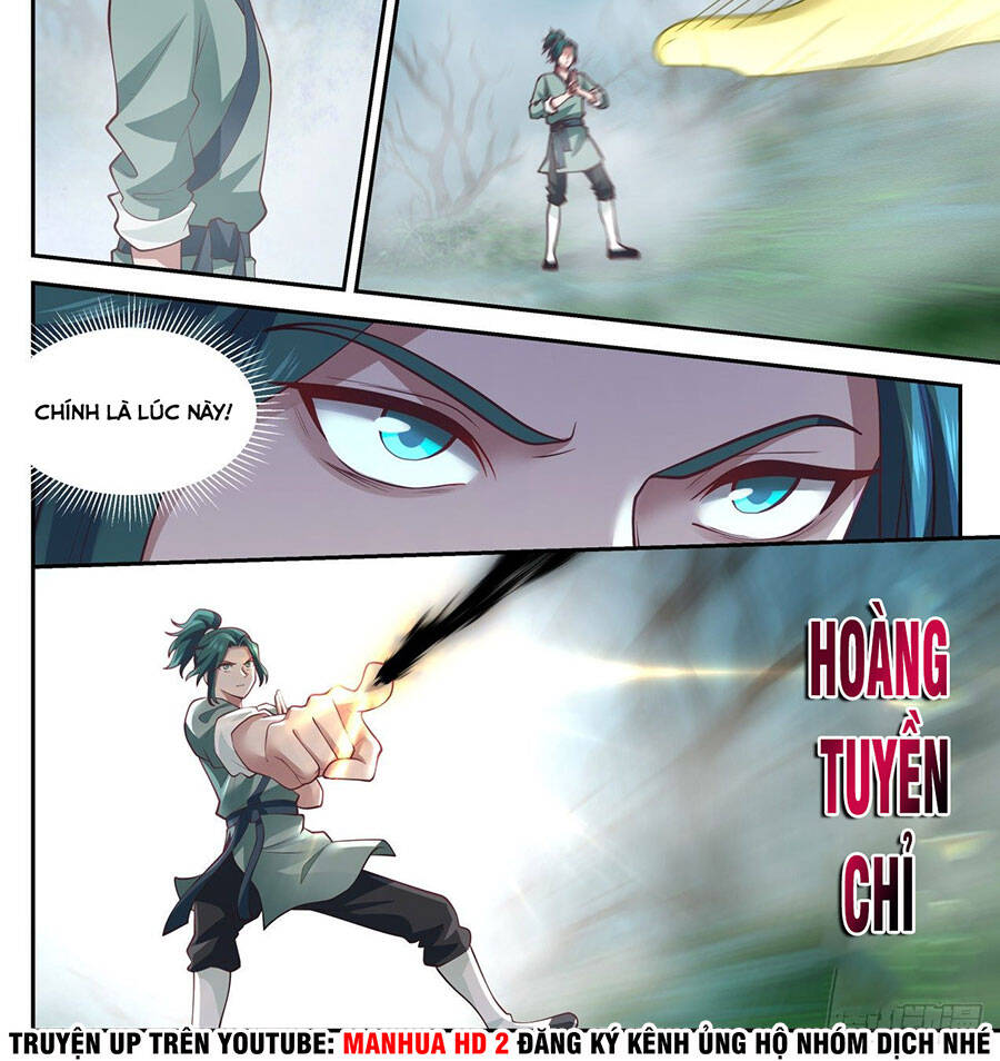 Chương 59