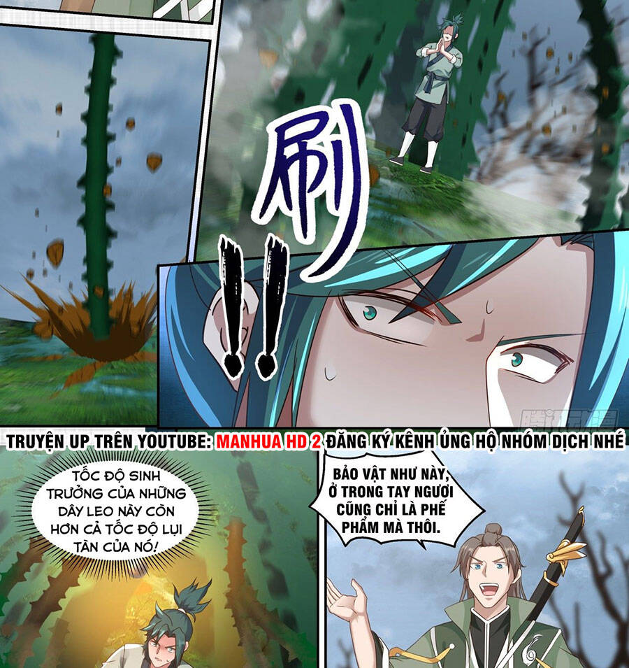 Chương 60