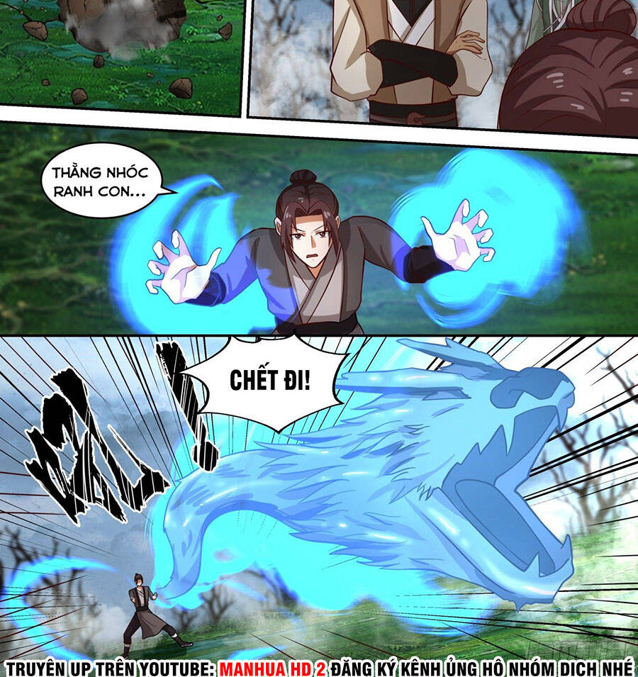 Chương 60