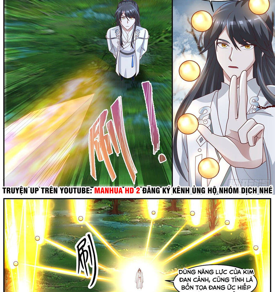 Chương 61
