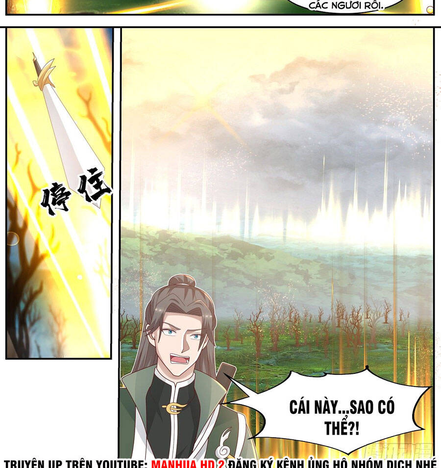 Chương 61