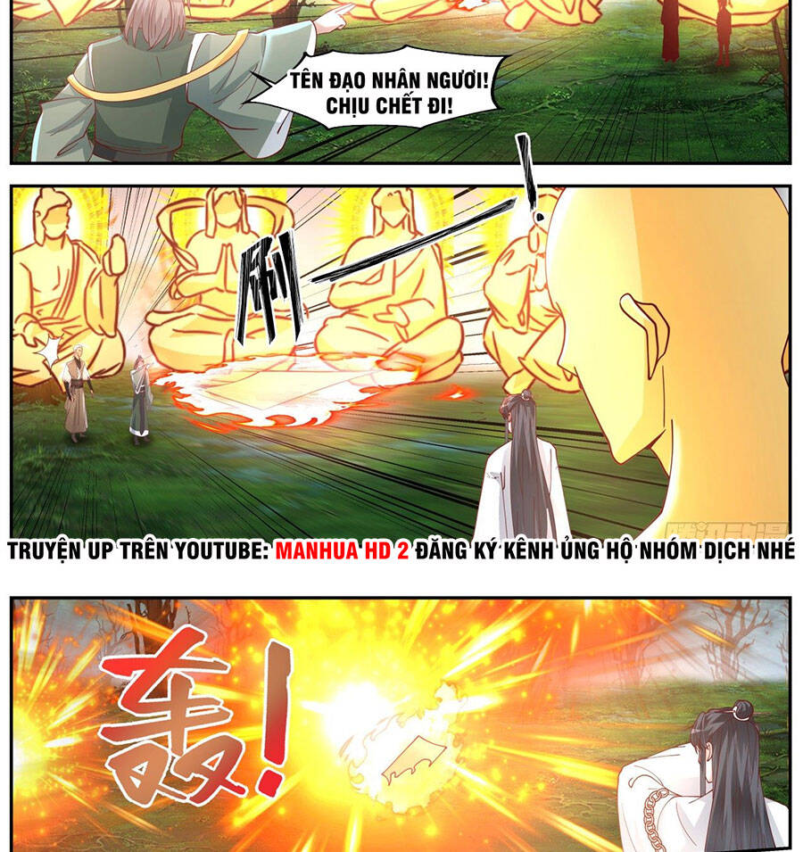 Chương 61