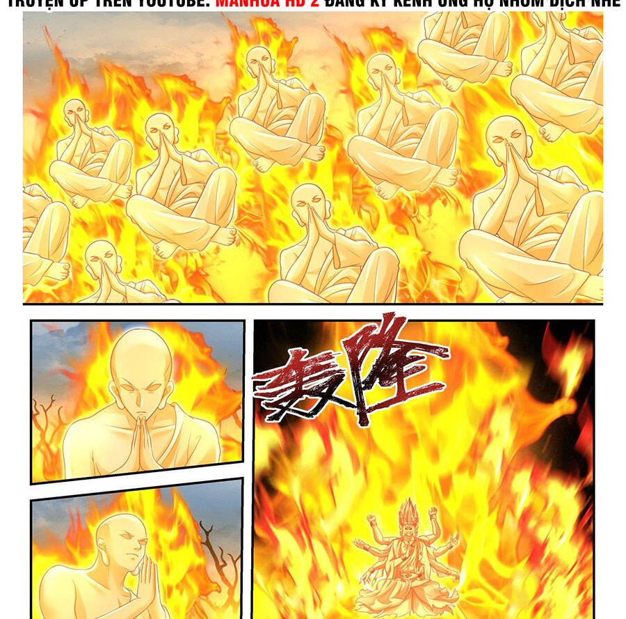 Chương 62