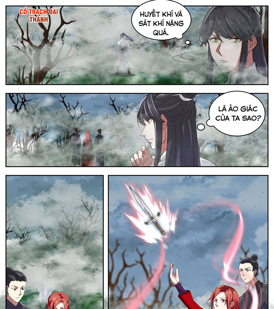 Chương 65