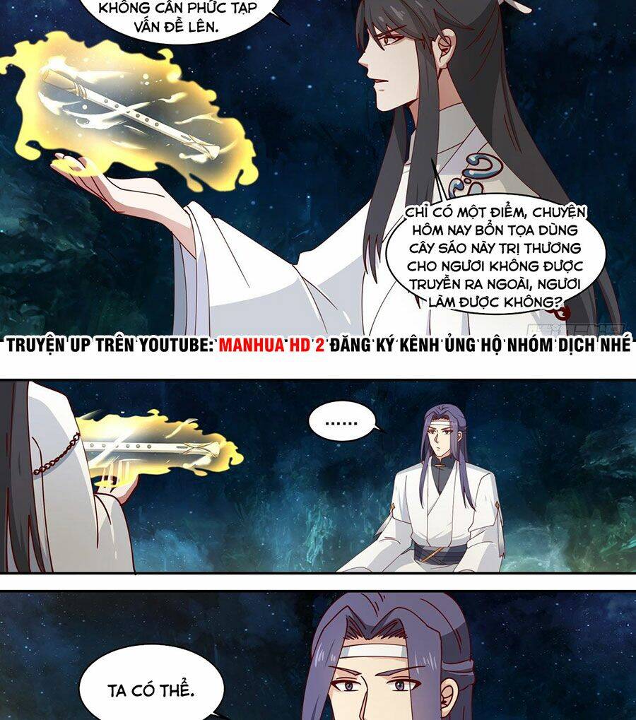 Chương 68