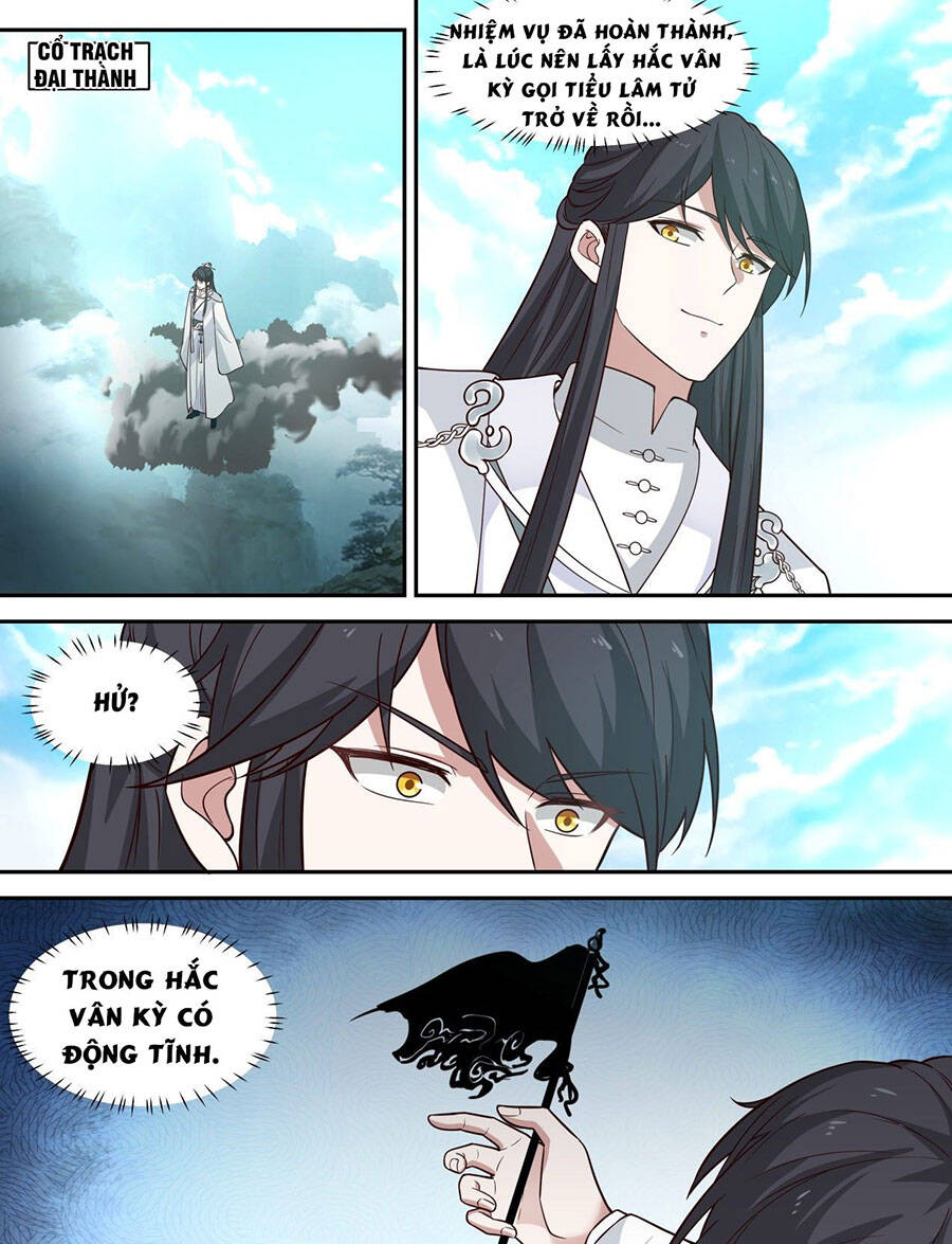 Chương 70