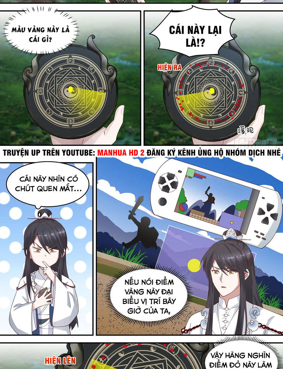 Chương 70