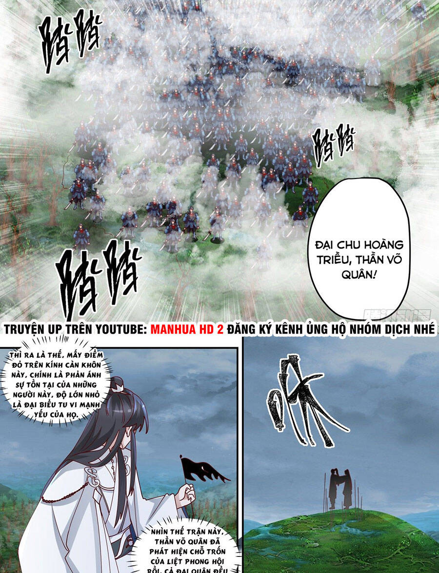 Chương 70