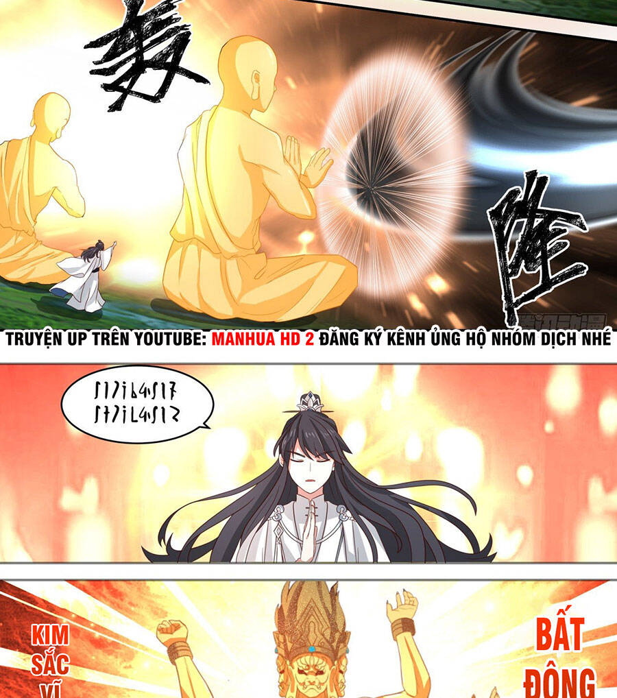 Chương 71