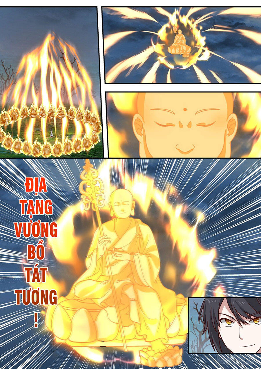 Chương 72