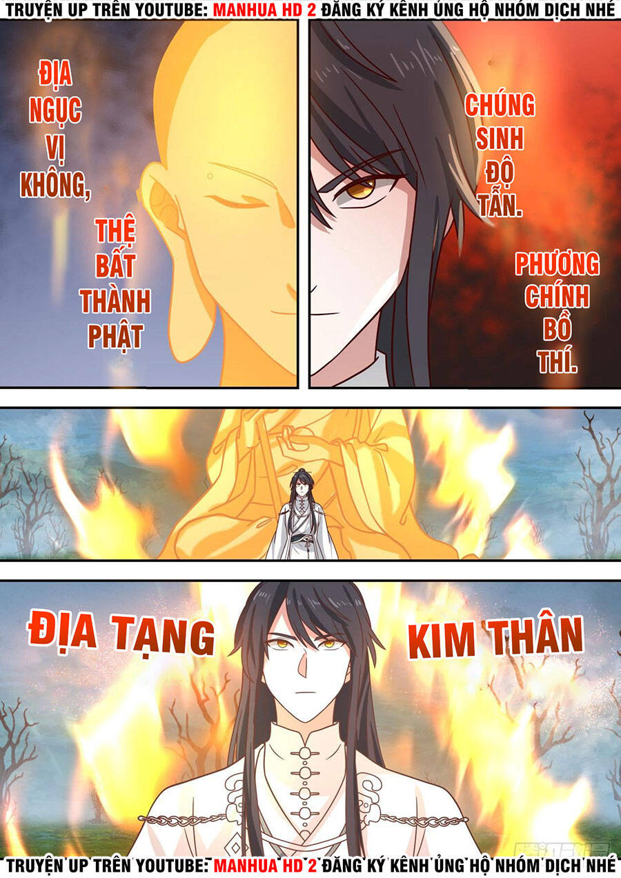 Chương 72