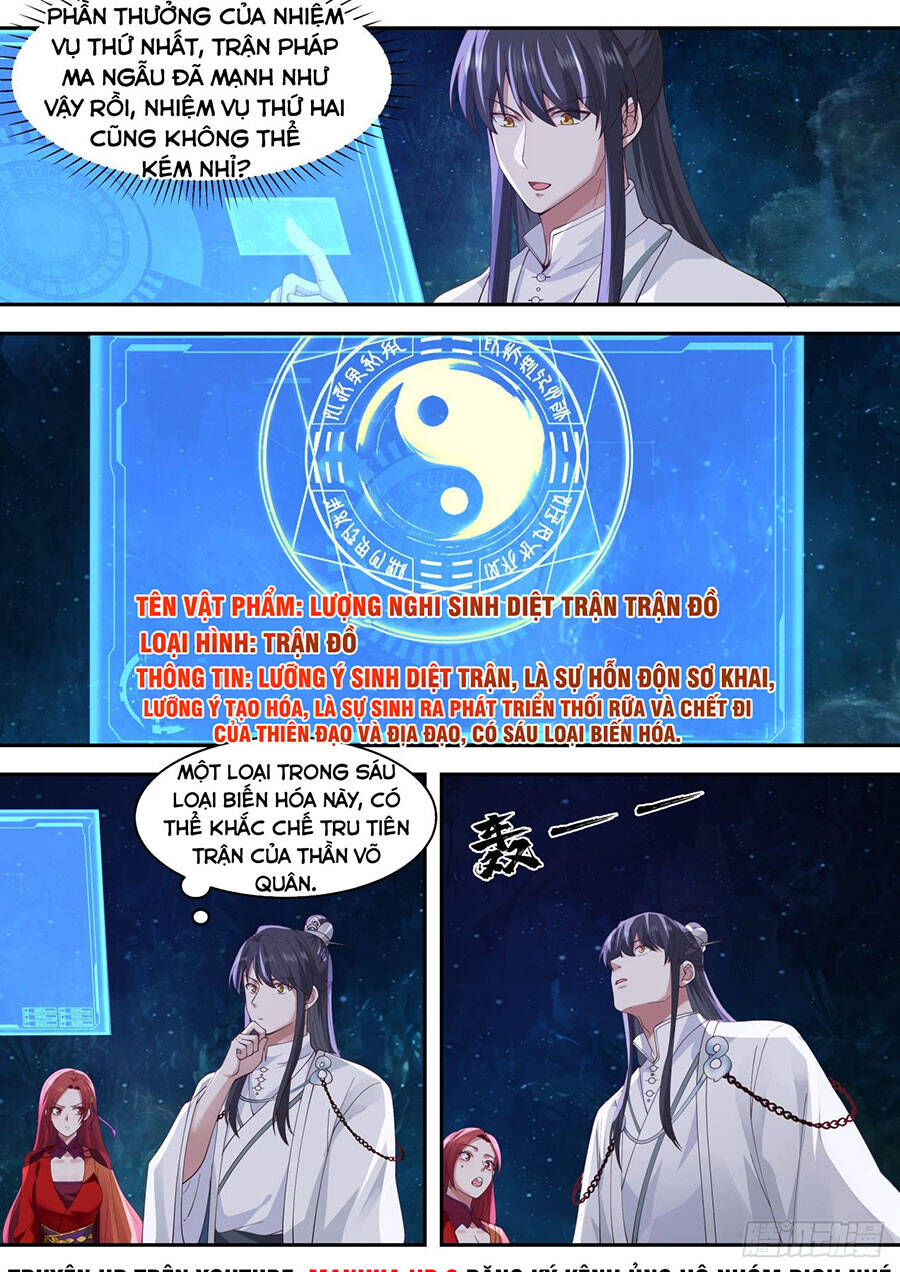 Chương 75