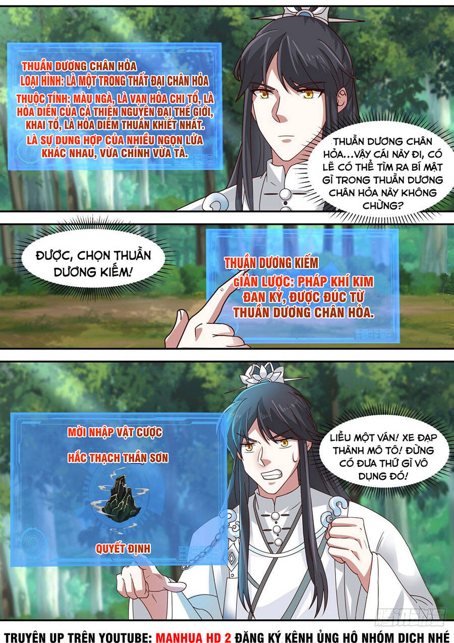 Chương 80