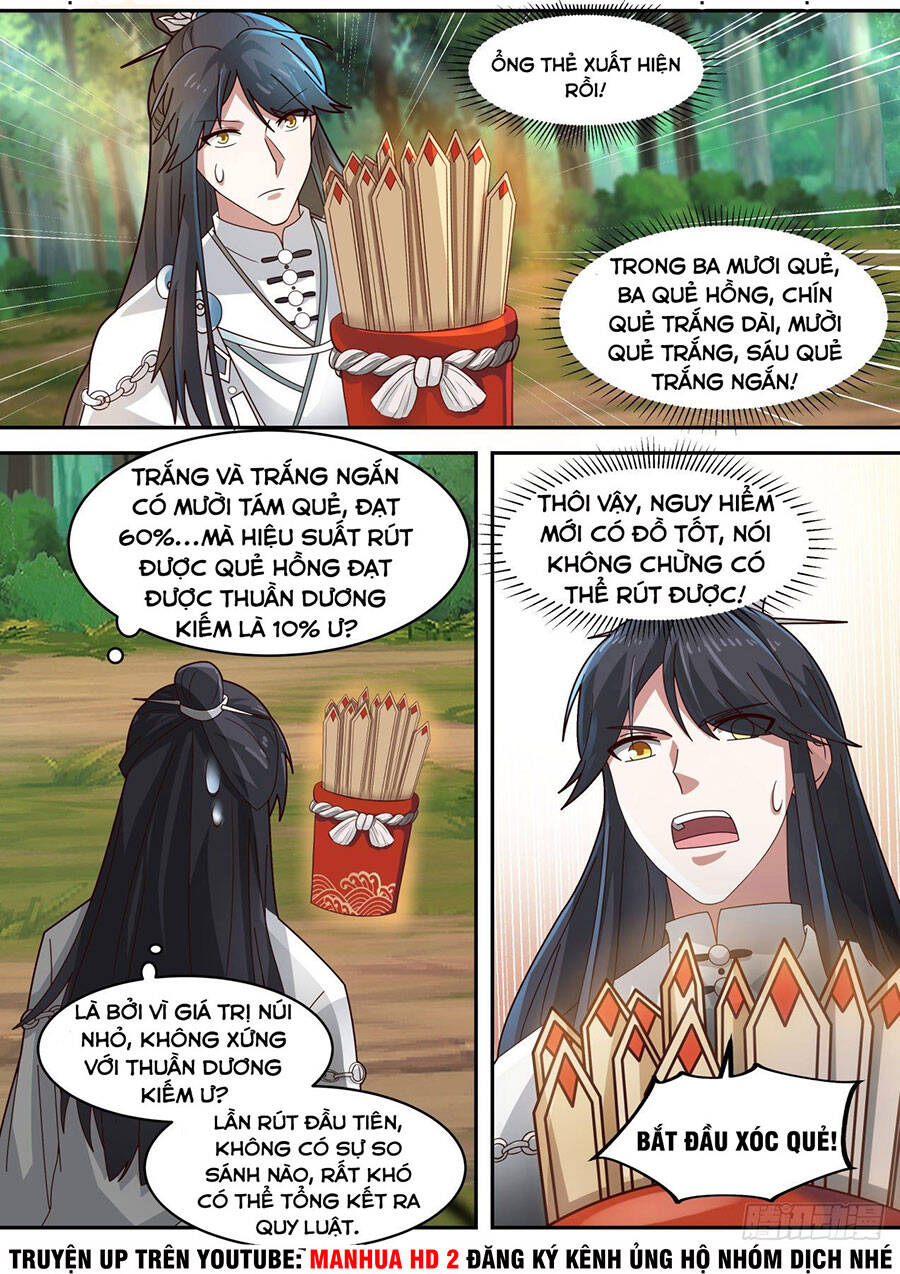 Chương 80