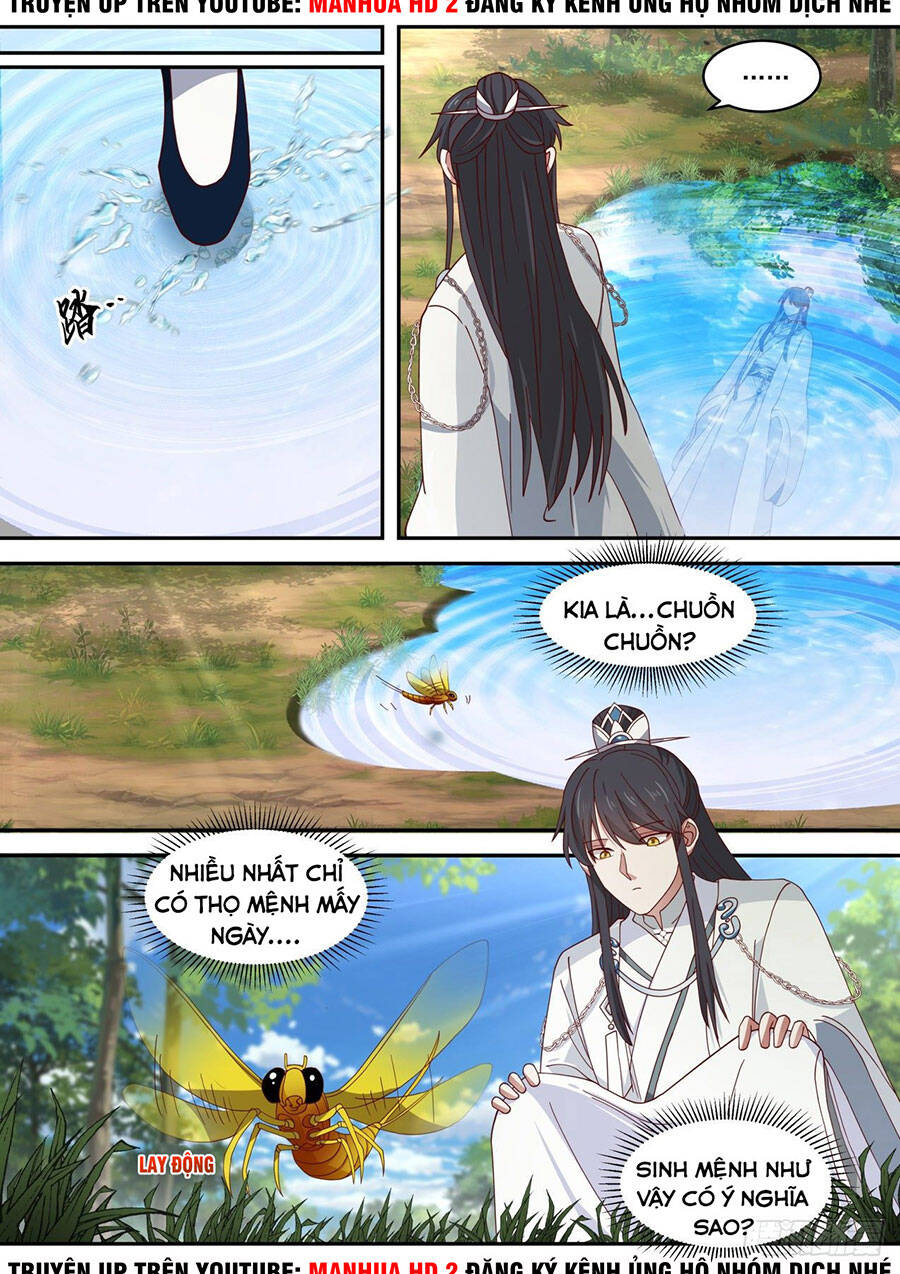 Chương 80