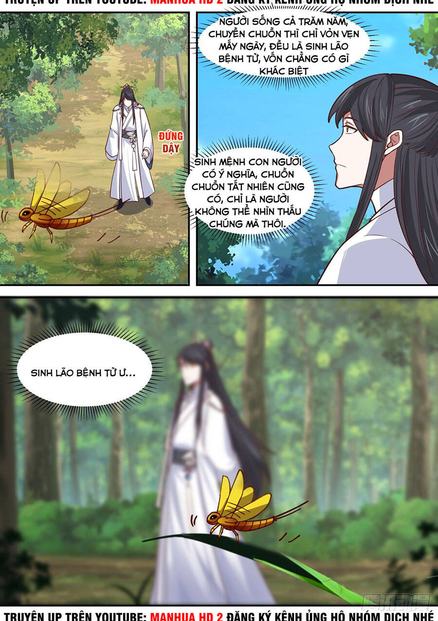 Chương 80
