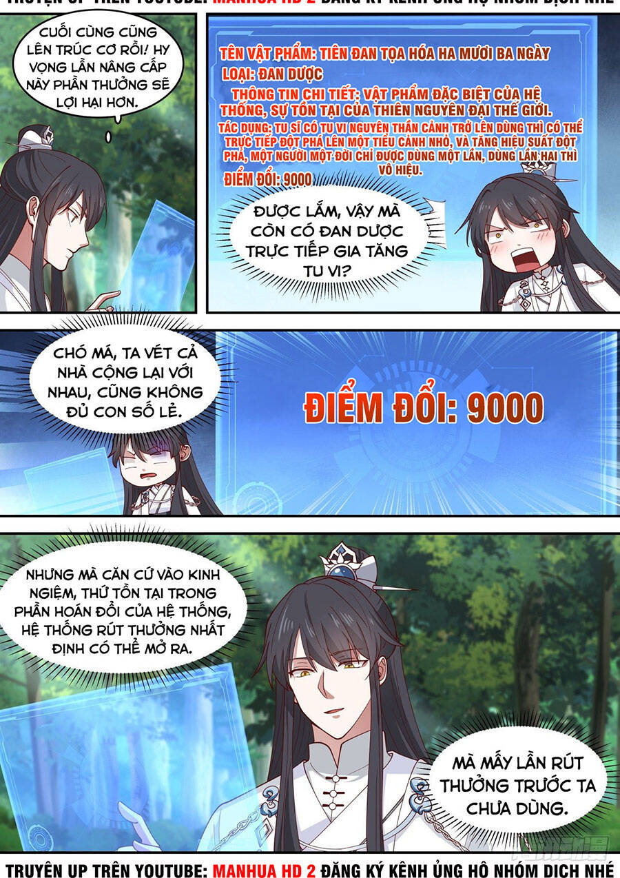 Chương 80