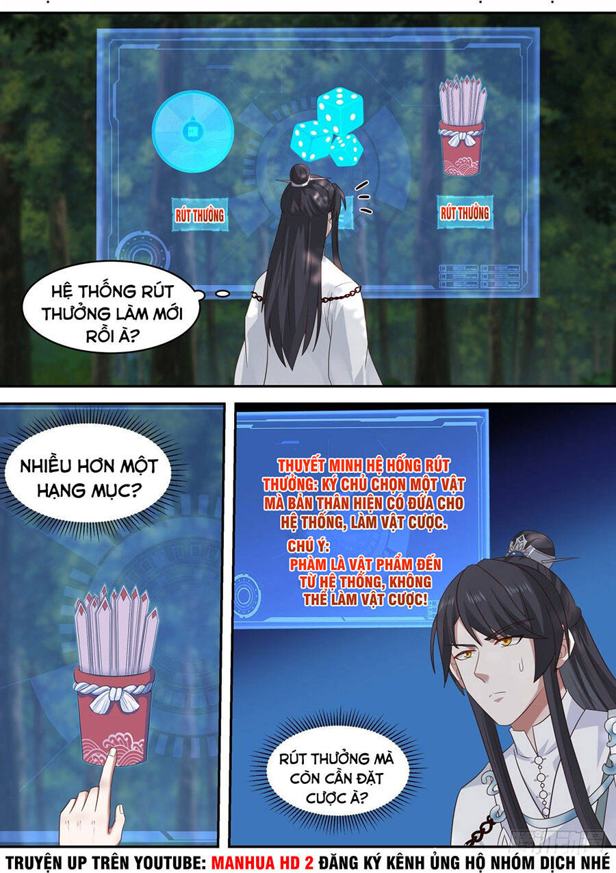 Chương 80