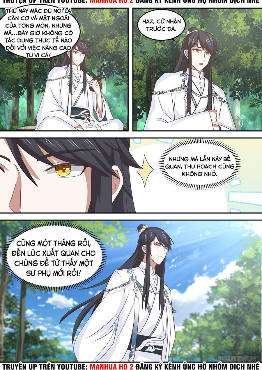 Chương 81