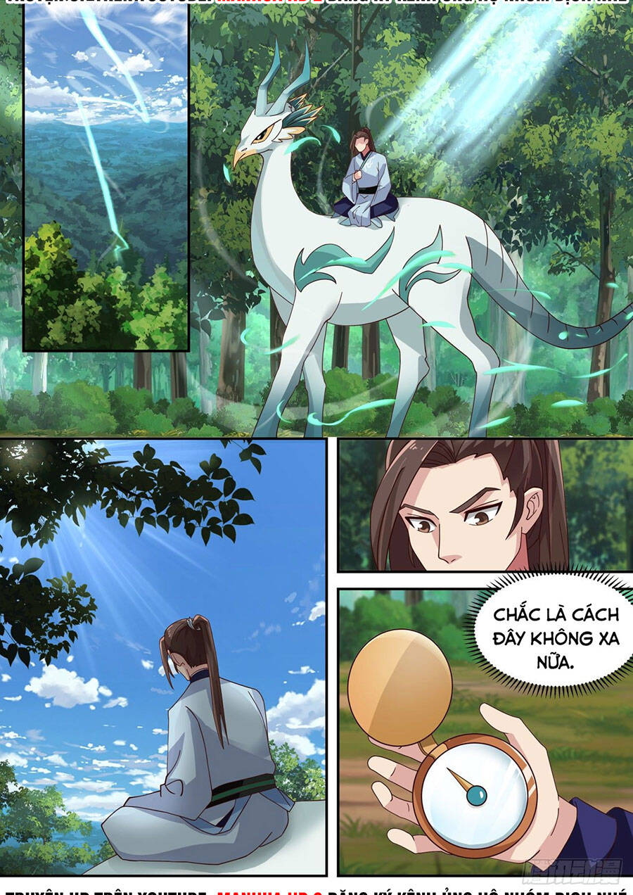 Chương 81