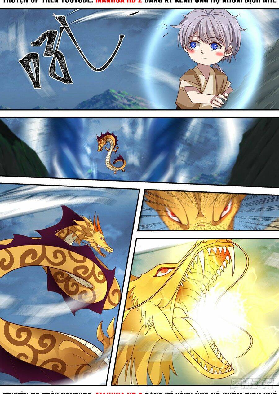 Chương 83