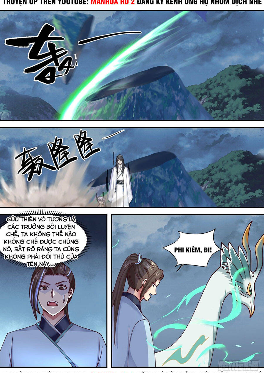 Chương 84