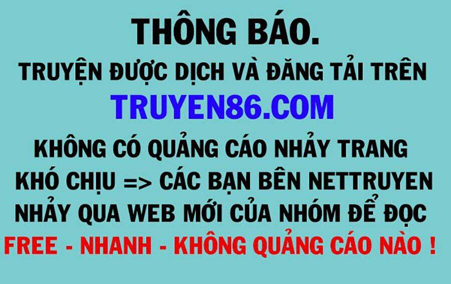 Chương 85