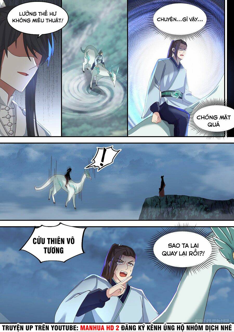 Chương 85