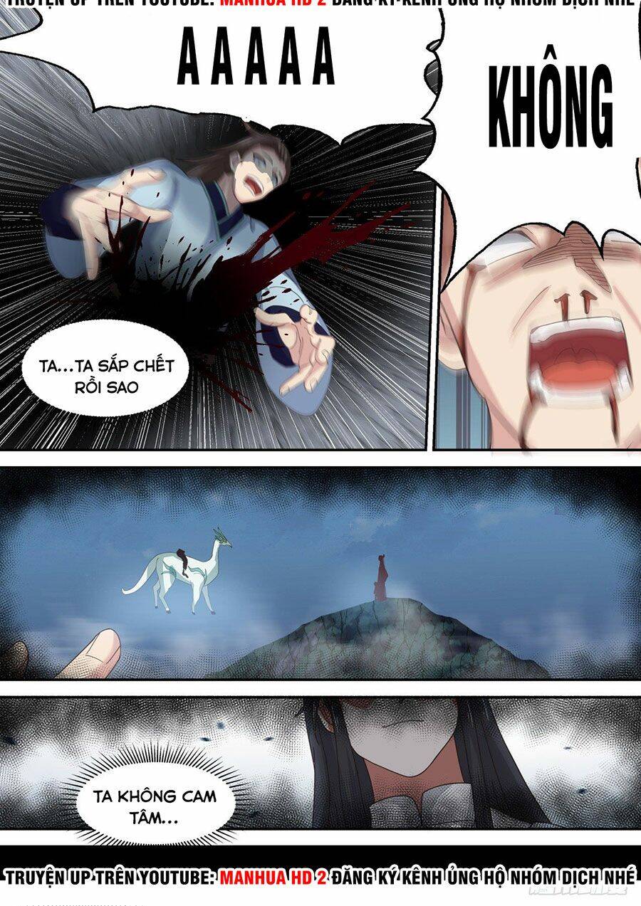 Chương 85