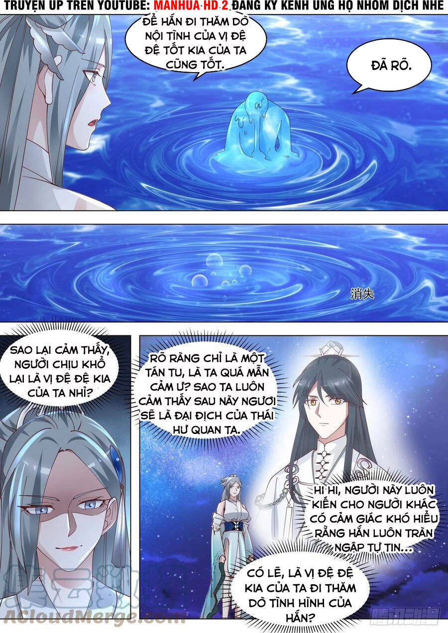 Chương 86