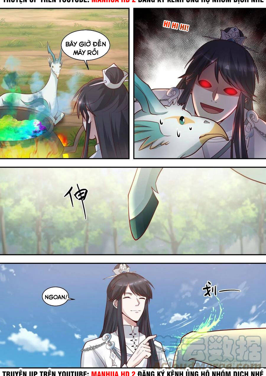 Chương 87