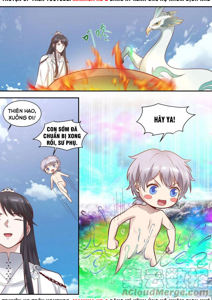 Chương 87