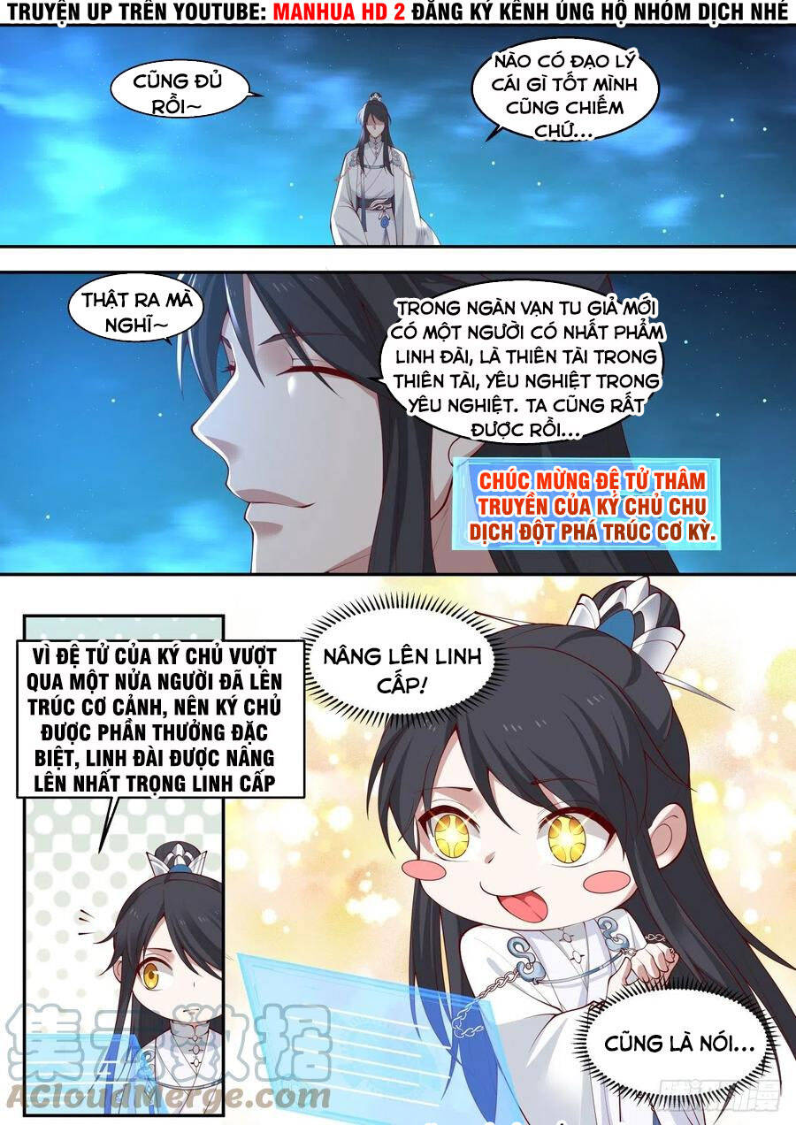 Chương 88