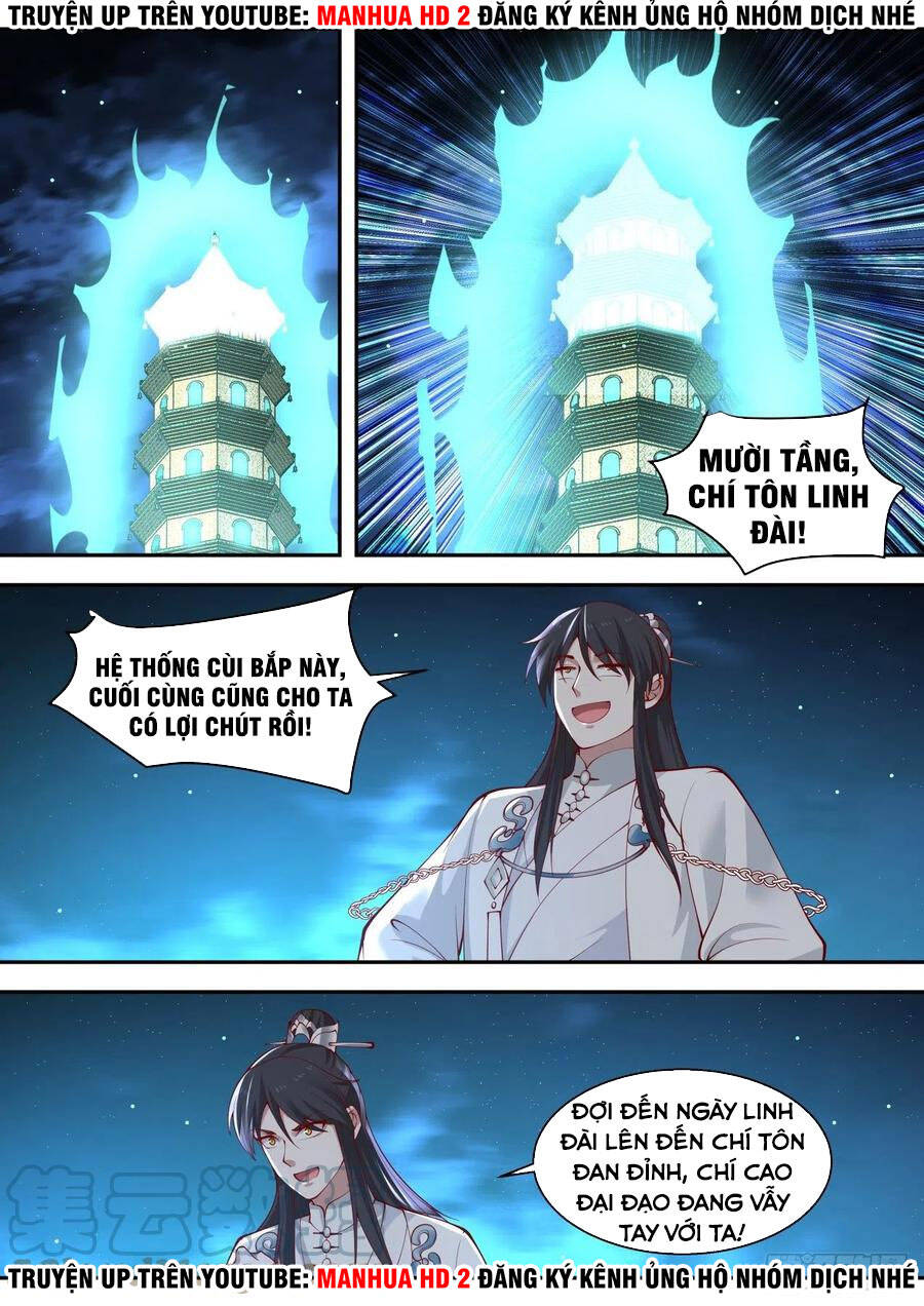 Chương 88