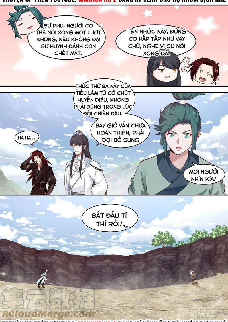 Chương 90