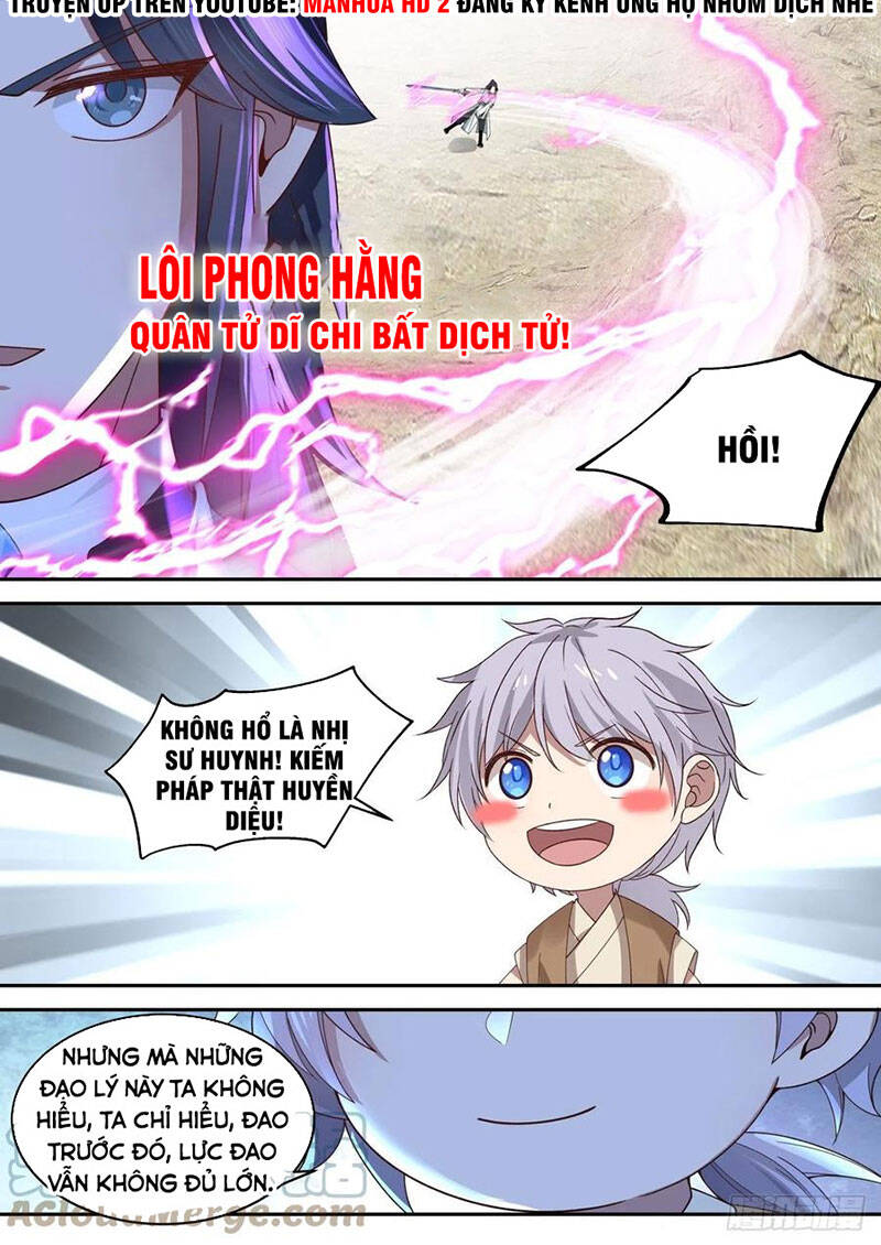 Chương 90