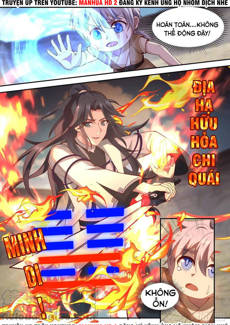 Chương 91