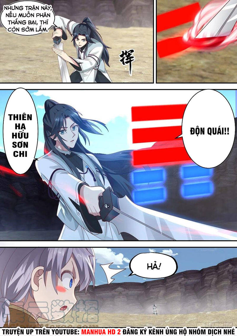 Chương 91