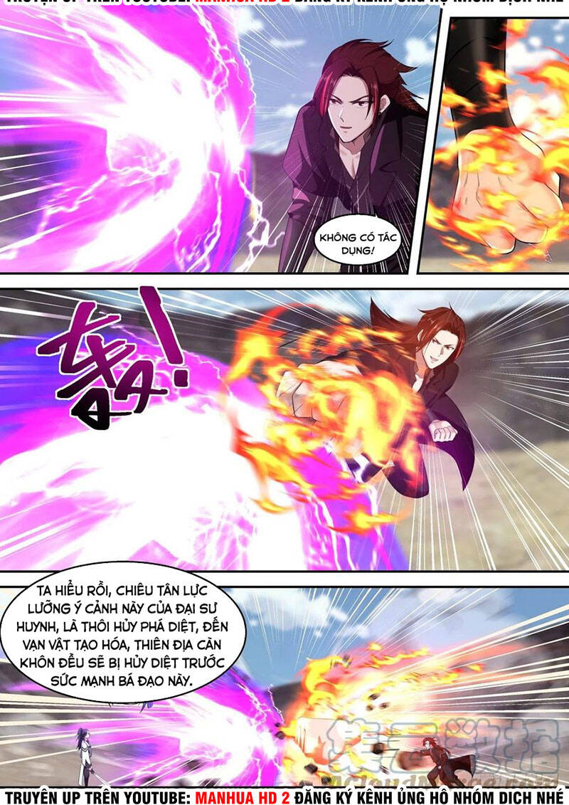Chương 92