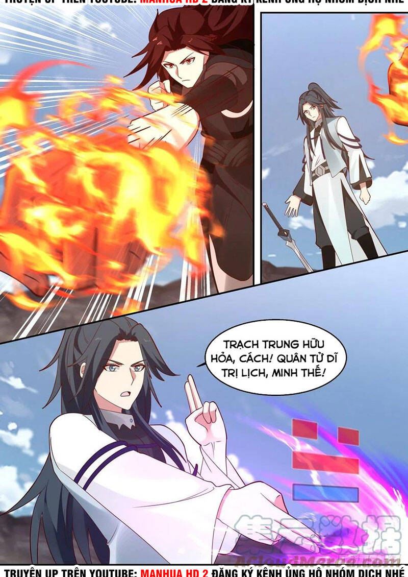 Chương 92