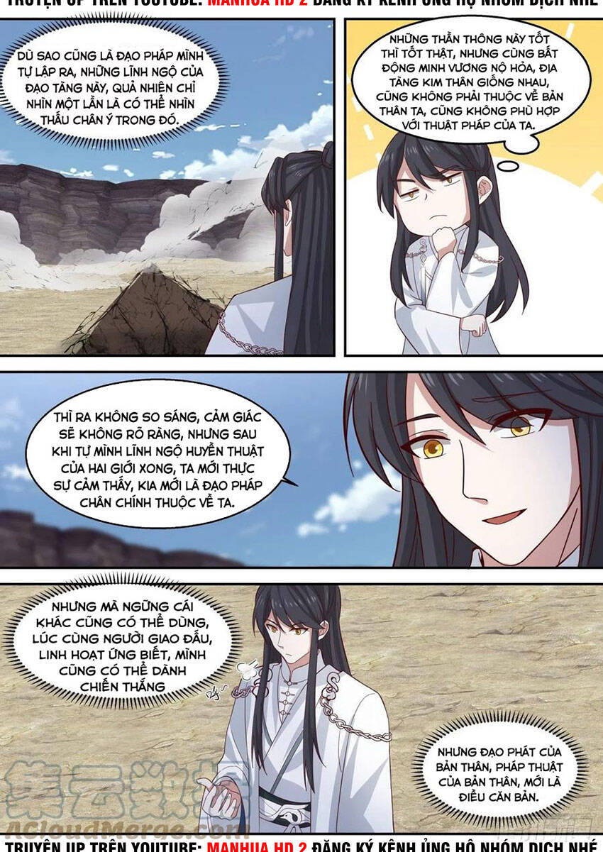 Chương 94