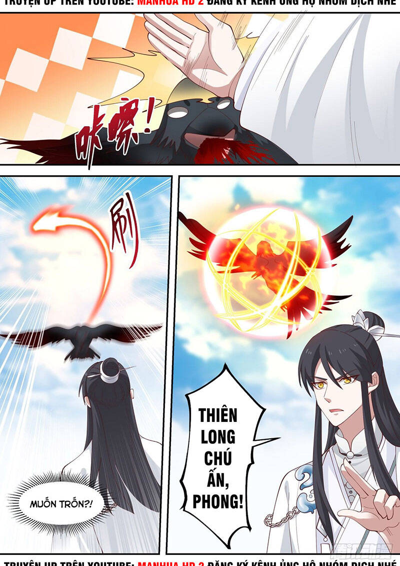 Chương 95