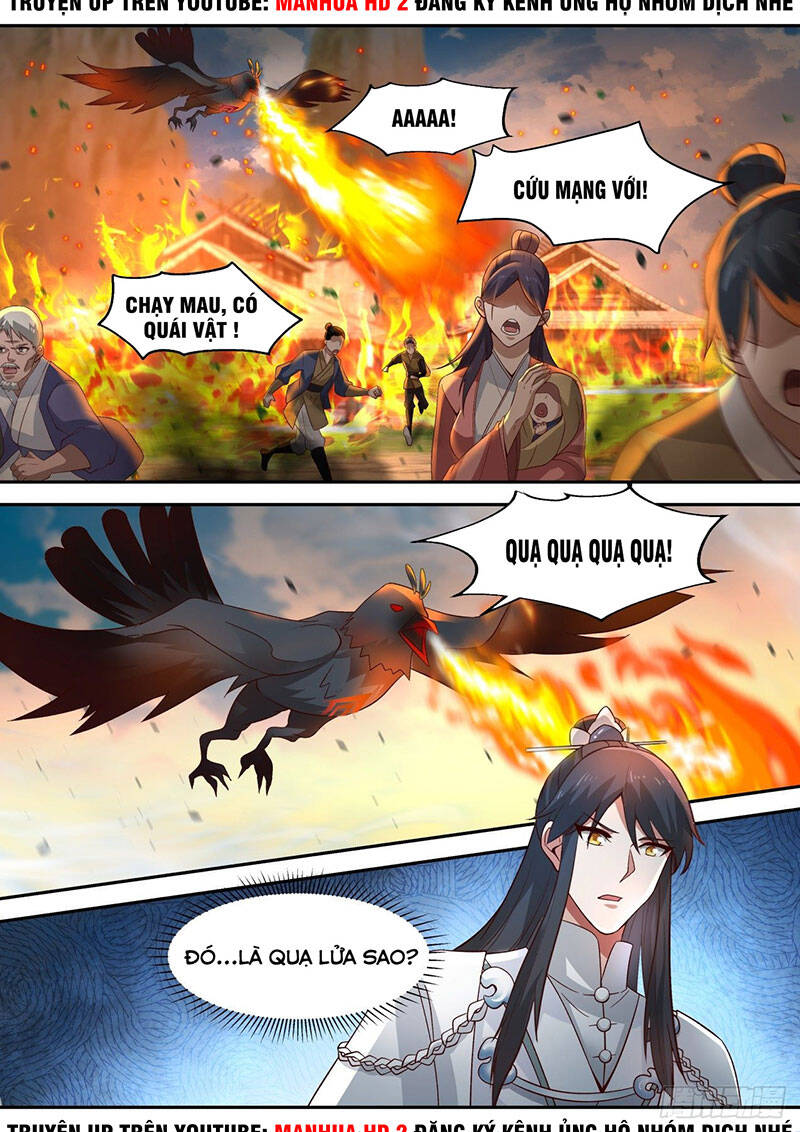 Chương 95